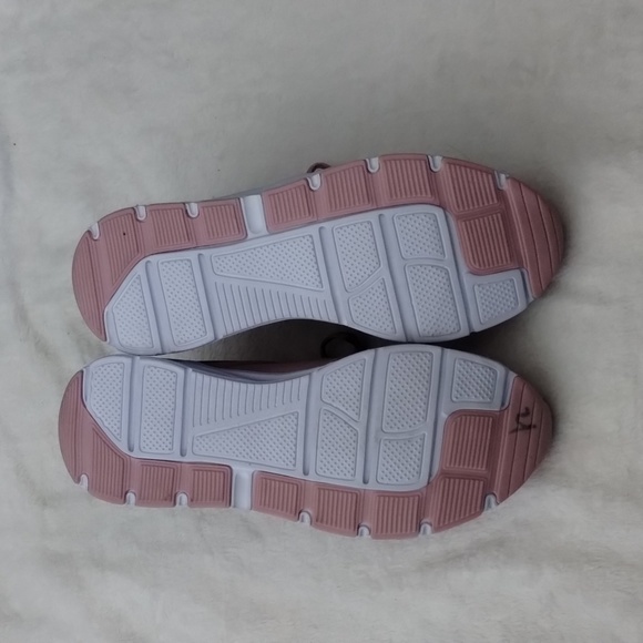 RBX Women's Running shoes (8) - Picture 4 of 8